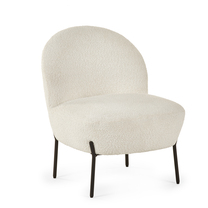 Open uri20250913 25081 1wqbxlz?1757742739