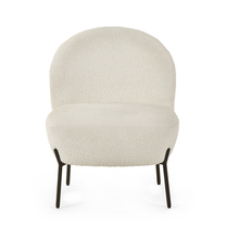 Open uri20250913 25081 1rvibgq?1757742748