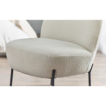 Open uri20250913 25081 1psb1c1?1757742766