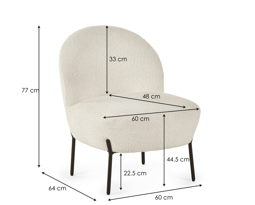 Open uri20250913 25081 ritqoz?1757742788