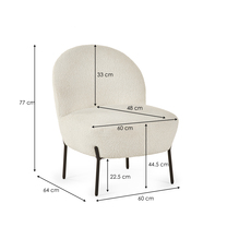 Open uri20250913 25081 ritqoz?1757742788