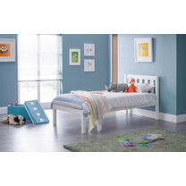 Open uri20250913 25081 h4fr0?1757742793