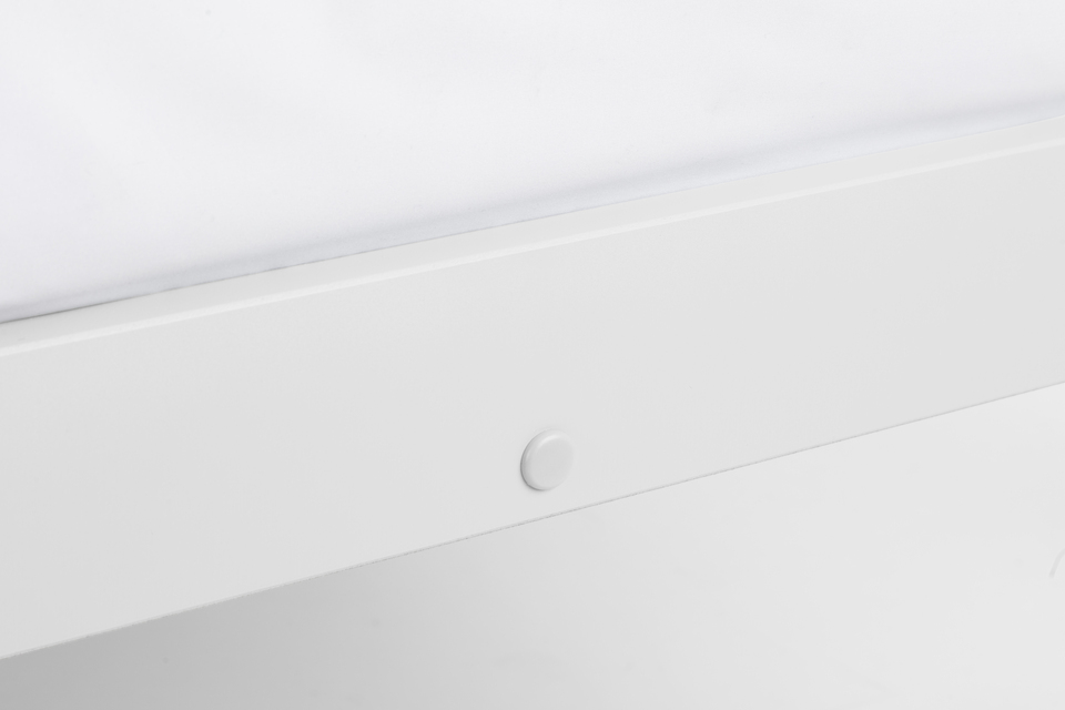 Open uri20250913 25081 n61shz?1757742869