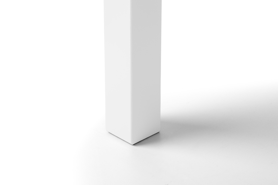 Open uri20250913 25081 18ak0sh?1757742892