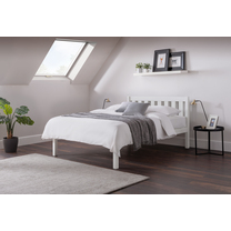 Open uri20250913 25081 ojeu1m?1757743031