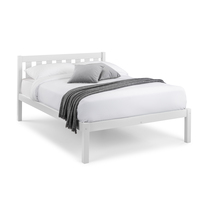 Open uri20250913 25081 b3l545?1757743049