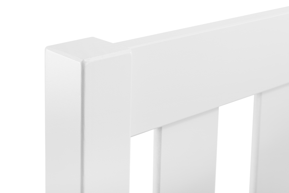 Open uri20250913 25081 35qb8s?1757743112