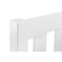 Open uri20250913 25081 35qb8s?1757743112