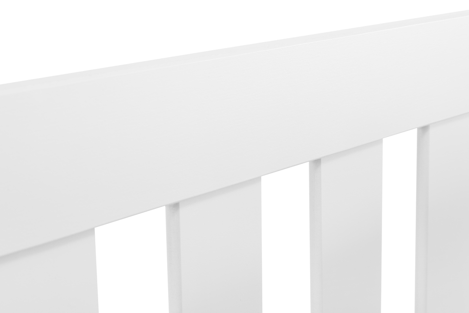 Open uri20250913 25081 1hn3wn?1757743135