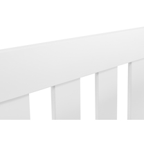 Open uri20250913 25081 1hn3wn?1757743135