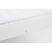 Open uri20250913 25081 ww777i?1757743157