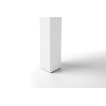 Open uri20250913 25081 120cm0m?1757743180