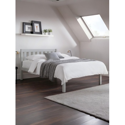 Open uri20250913 25081 c1po5w?1757743198