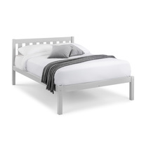 Open uri20250913 25081 18e13wa?1757743204