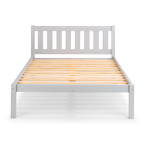 Open uri20250913 25081 gnipta?1757743261