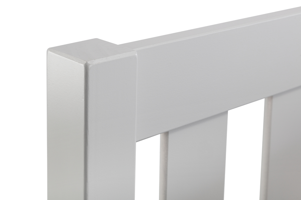 Open uri20250913 25081 1w5a7kw?1757743281