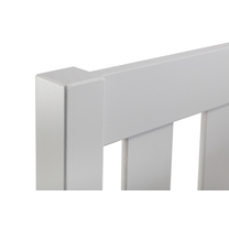 Open uri20250913 25081 1w5a7kw?1757743281