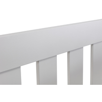 Open uri20250913 25081 1h8vzvm?1757743307