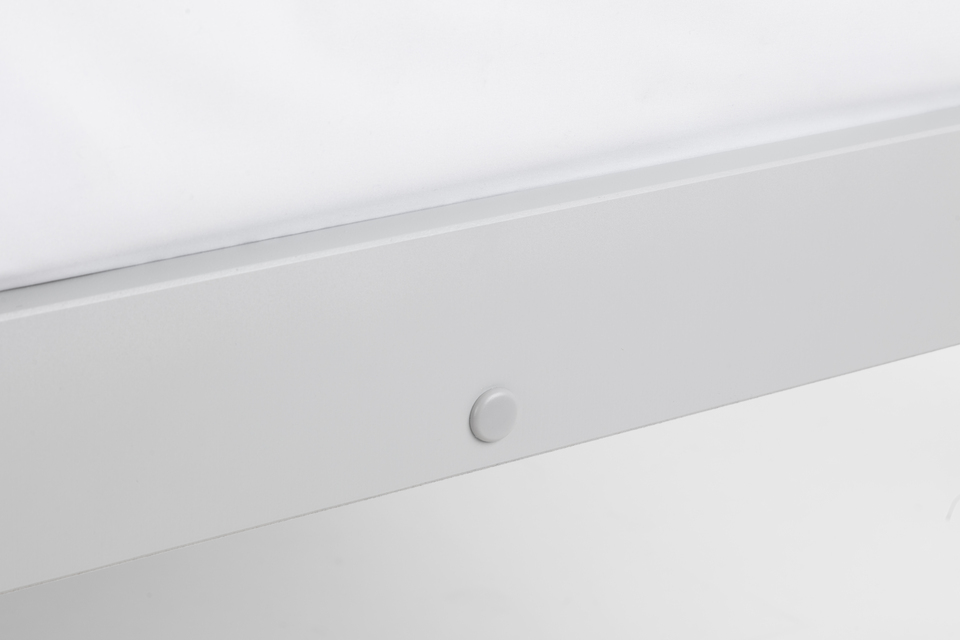 Open uri20250913 25081 3cabn8?1757743333