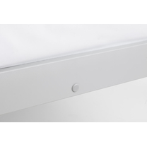 Open uri20250913 25081 3cabn8?1757743333