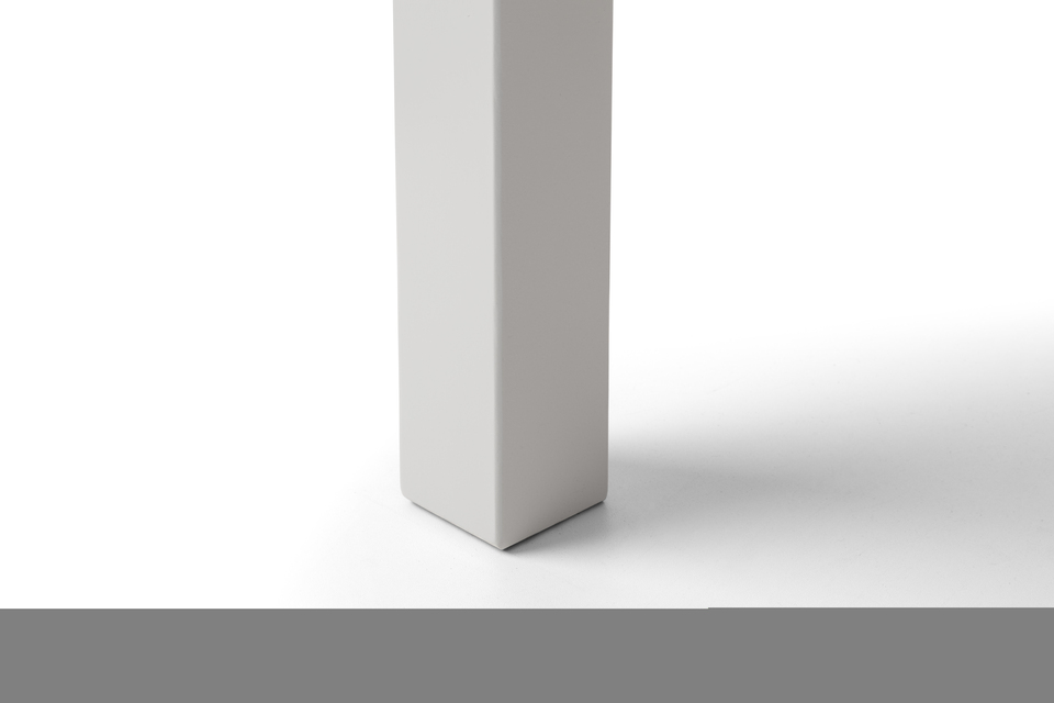 Open uri20250913 25081 1mip5j5?1757743357