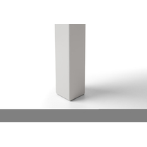 Open uri20250913 25081 1mip5j5?1757743357