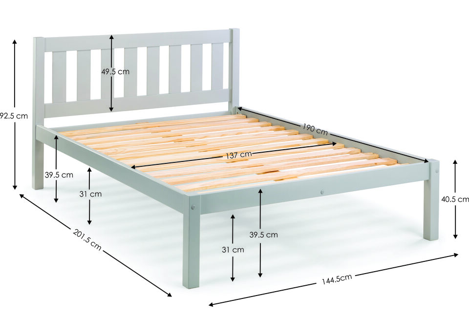 Open uri20250913 25081 1wbtn7i?1757743376