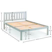 Open uri20250913 25081 1wbtn7i?1757743376