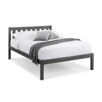 Open uri20250913 25081 1ngibe9?1757743388