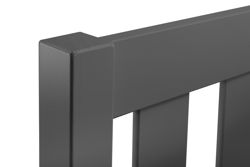 Open uri20250913 25081 1y4yw5t?1757743454