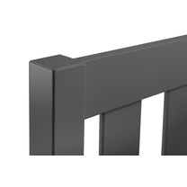 Open uri20250913 25081 1y4yw5t?1757743454