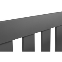 Open uri20250913 25081 1772xsi?1757743478