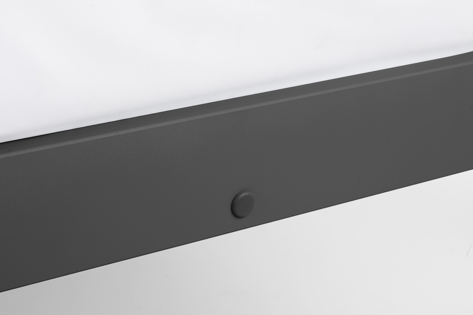 Open uri20250913 25081 mdl7l0?1757743501