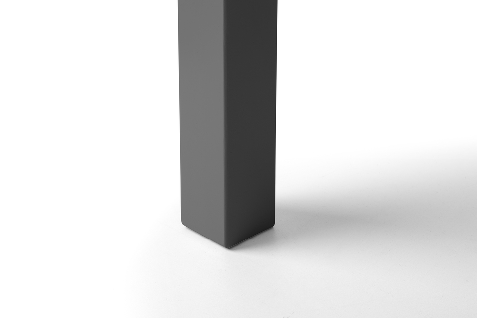 Open uri20250913 25081 dqzq28?1757743529