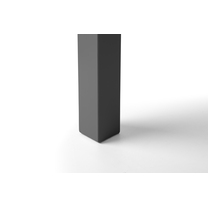 Open uri20250913 25081 dqzq28?1757743529