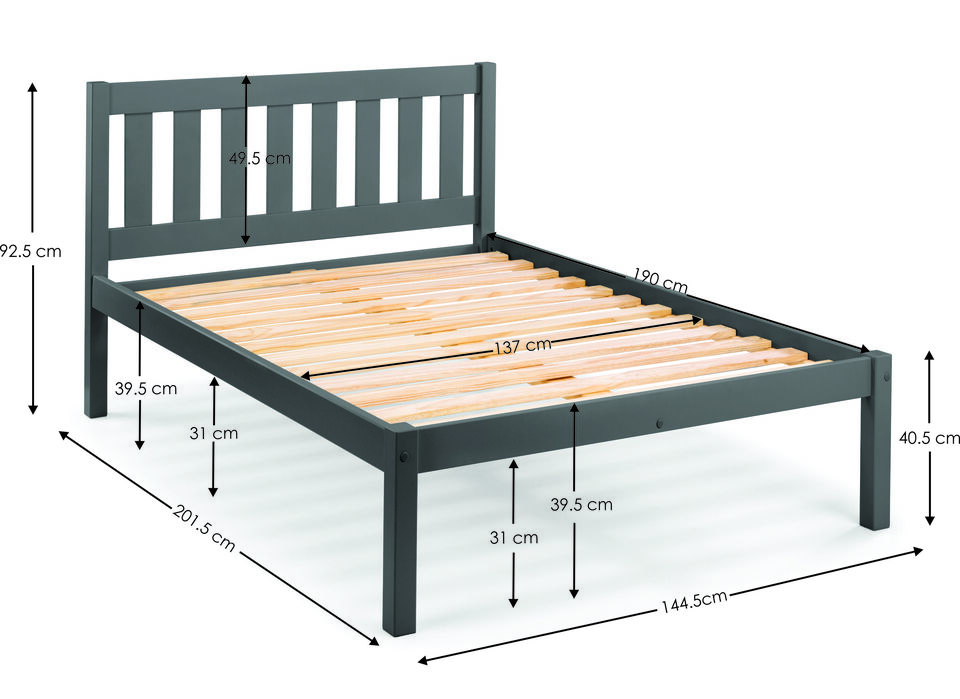 Open uri20250913 25081 1xrdkoo?1757743547