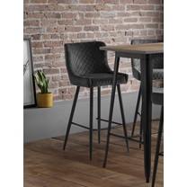 Open uri20250913 25081 qqngxg?1757744328