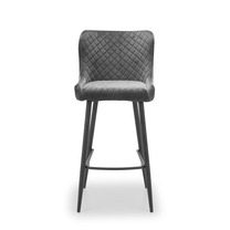 Open uri20250913 25081 1xdx8hg?1757744344