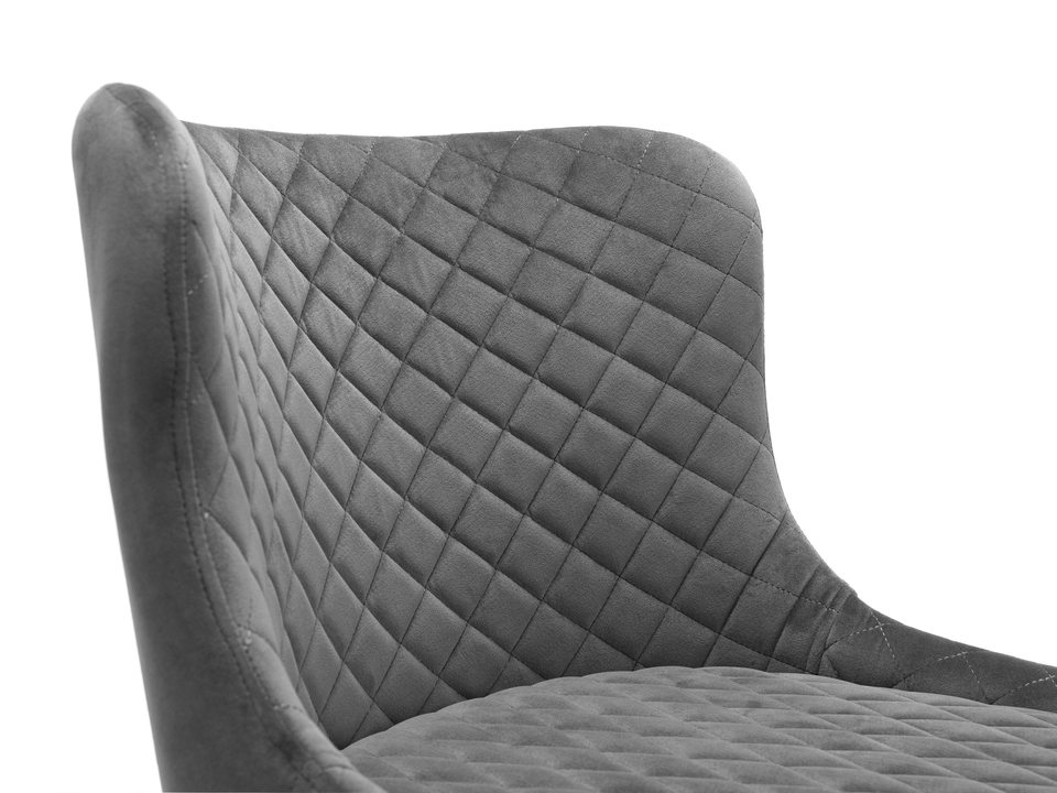 Open uri20250913 25081 1eu21u0?1757744355