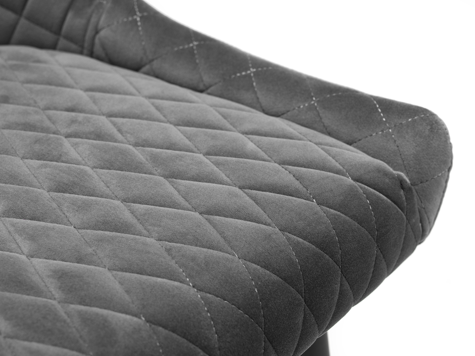 Open uri20250913 25081 u9xwrl?1757744377