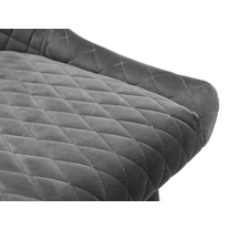 Open uri20250913 25081 u9xwrl?1757744377