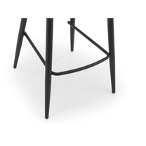 Open uri20250913 25081 fsnwtm?1757744406