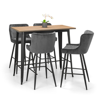 Open uri20250913 25081 ven08z?1757744423