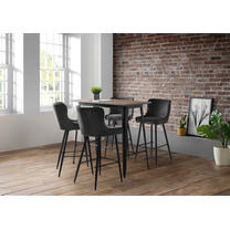 Open uri20250913 25081 1e9sx95?1757744441