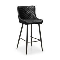 Open uri20250913 25081 pmzmr8?1757744757