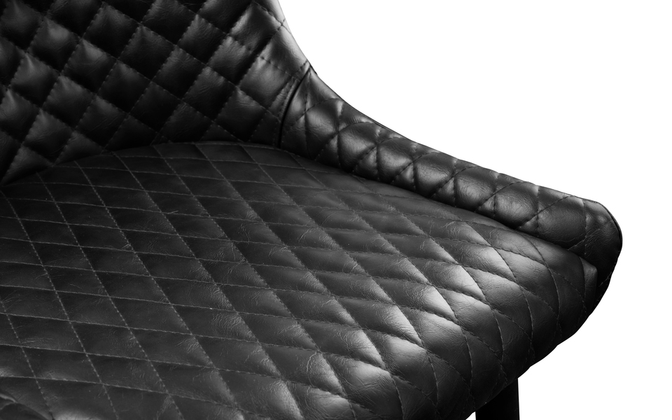 Open uri20250913 25081 1hcg3c3?1757744774