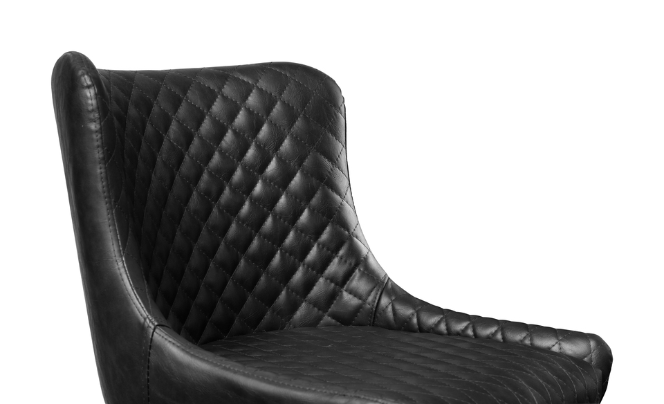 Open uri20250913 25081 w4uwml?1757744790