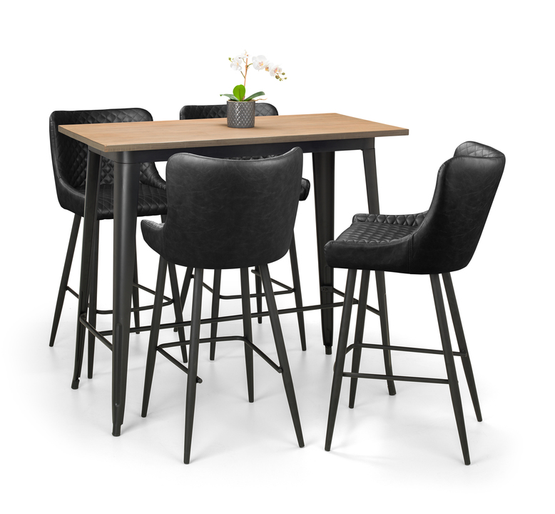 Open uri20250913 25081 pnom56?1757744805