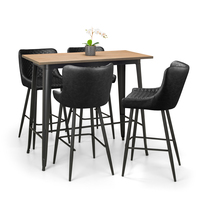 Open uri20250913 25081 pnom56?1757744805