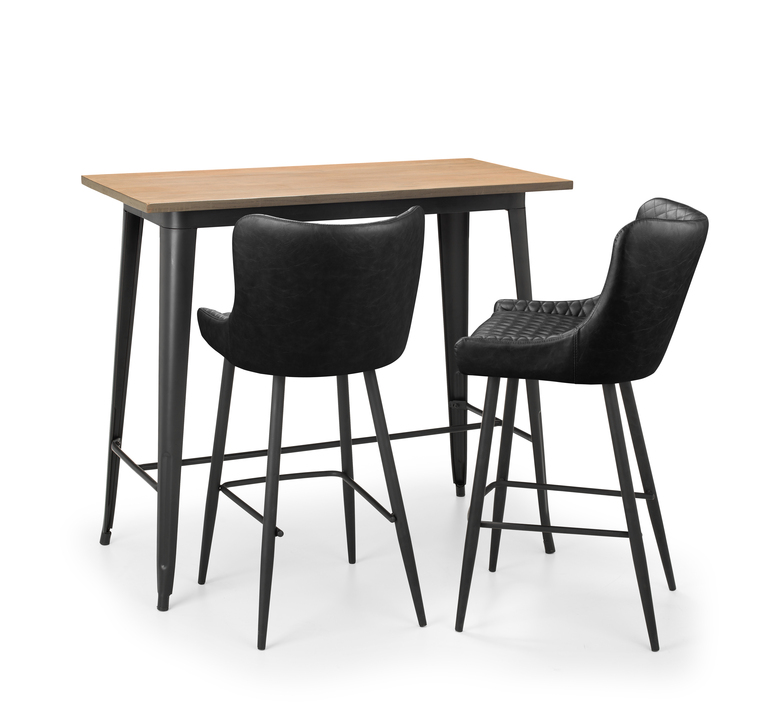 Open uri20250913 25081 1rvjg5d?1757744820